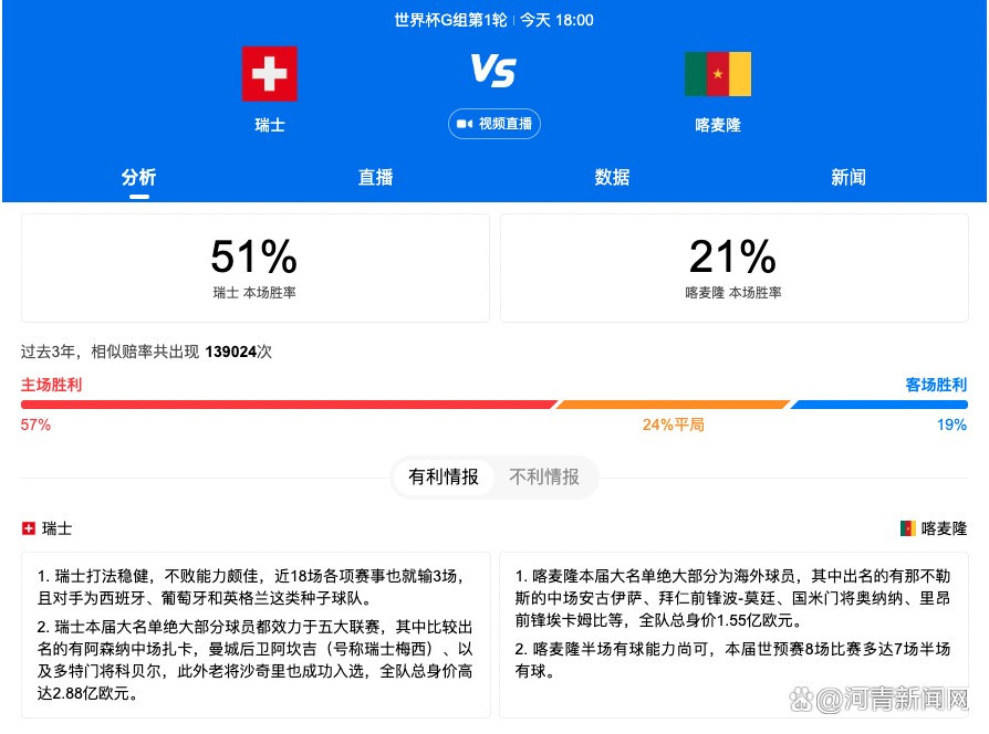 罗马诺指出，尤文有意在冬窗租借曼城中场菲利普斯，球员对转会抱开放态度，两家俱乐部已经开启相关谈判。